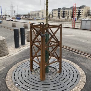 HA14K 2000, Rondello2.0K ROK20070, Bongo House Bellario