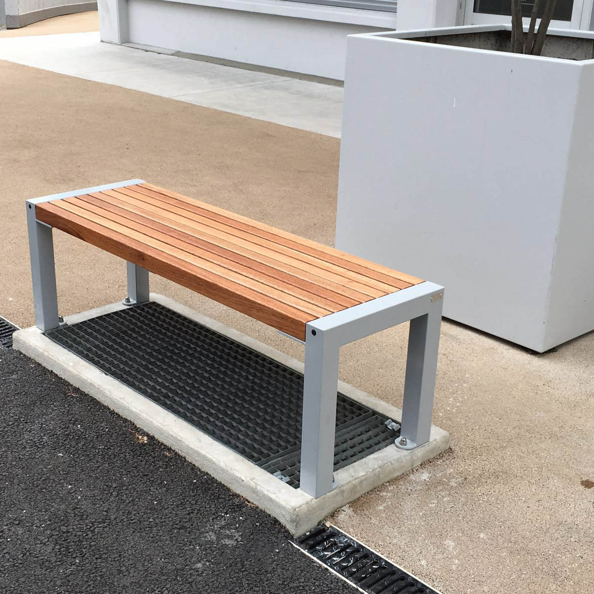 Penkki Bonn - Image 4