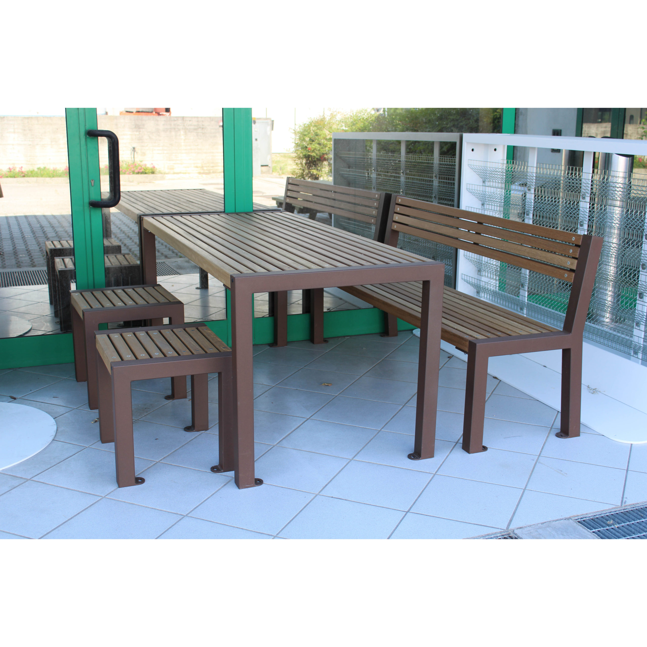 Penkki Bonn - Image 5