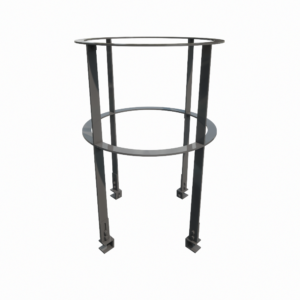 Puun runkosuoja Haveno Kasvu