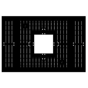 Lateral -suuret maaritilät