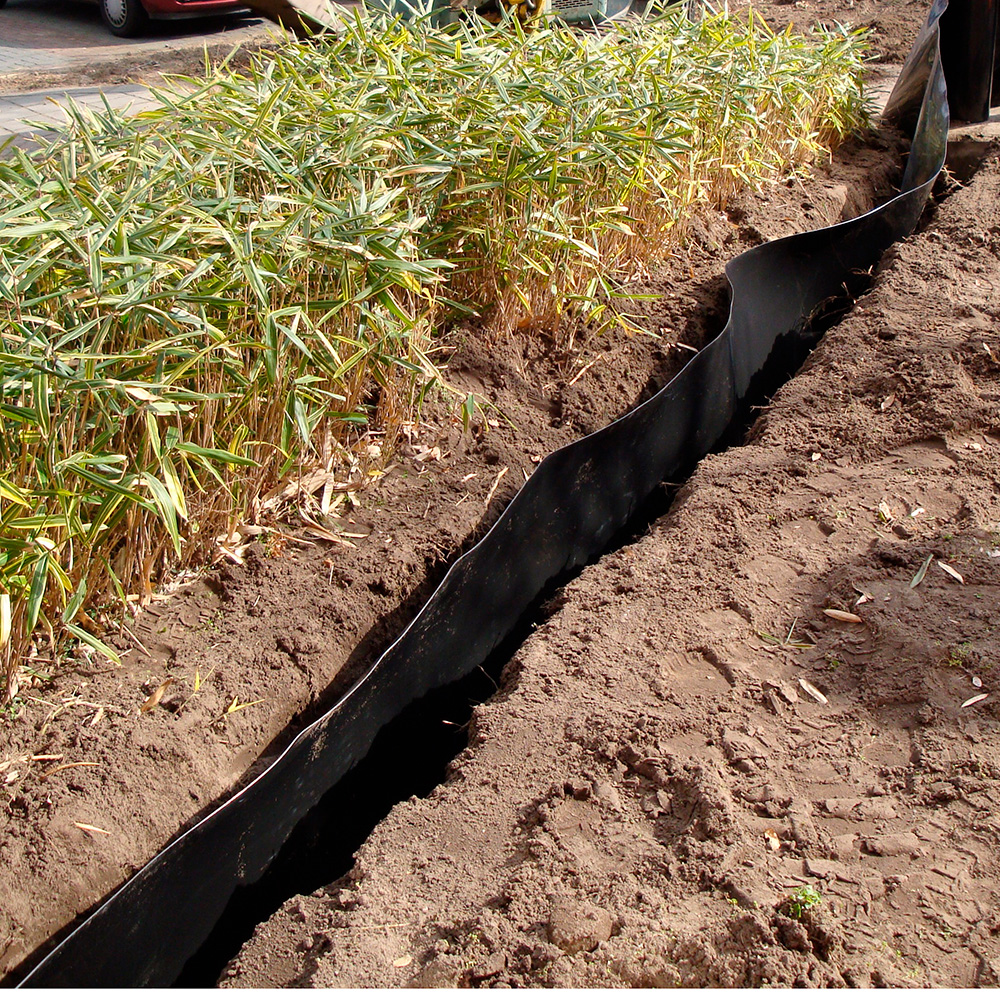 RootBlock -juurieste Ruskea 1/2 mm Biopohjainen - Image 3