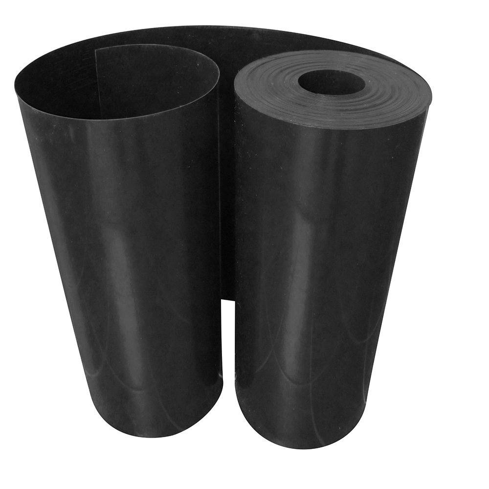 RootBlock -juurieste Ruskea 1/2 mm Biopohjainen - Image 5