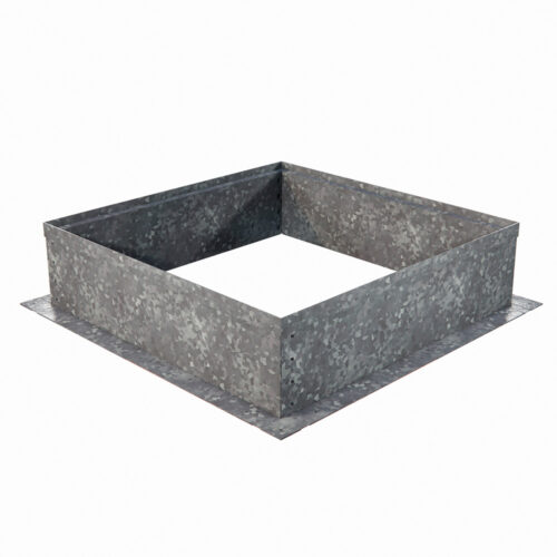 haveno korkea asennuskehikko 1500x1500x400