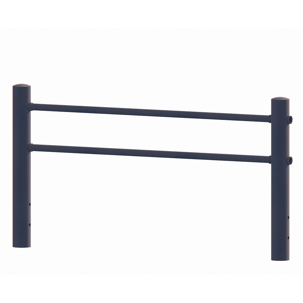 Istutusten suoja-aita H500 - Image 7