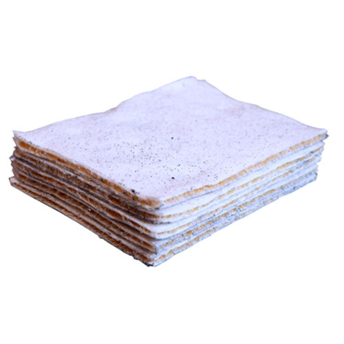 Salfix-suolasuojamatto