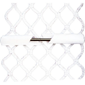 bluelite-net -kastelujärjestelmä