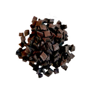 Lite-Cubes Bio 1 -kastelukuutiot