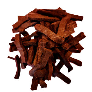 Lite-Strips Bio 1 -kastelusäikeet