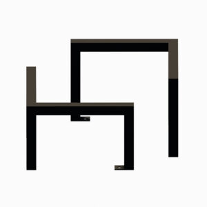 Puun runkosuoja Haveno Niemi 500 LAQ12555