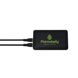 Plantobelly XT -kasvualustan kosteussensori