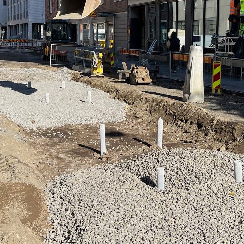 airmax 45 ilmastusputket tampere